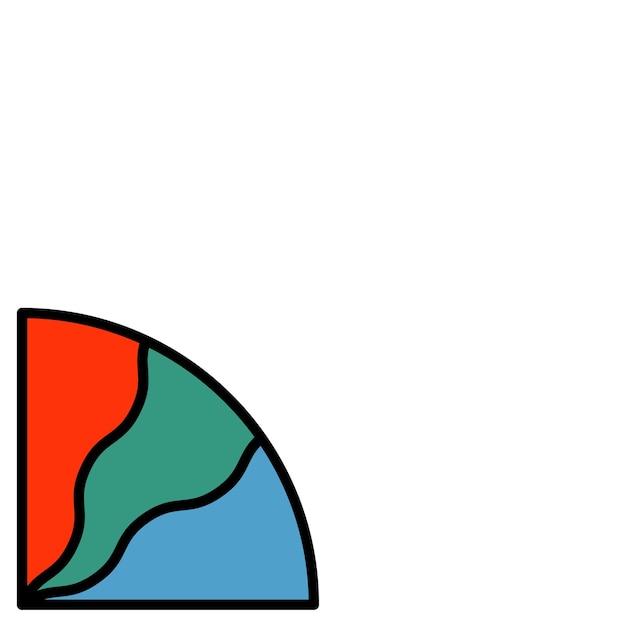 Bucătărie creativă — Landing logo